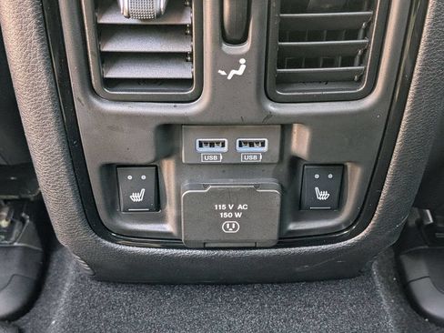 Used 2026 Dodge Durango GT AWD/4WD image 29