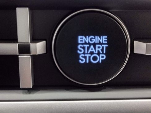 New 2026 Hyundai Santa Fe SE image 31