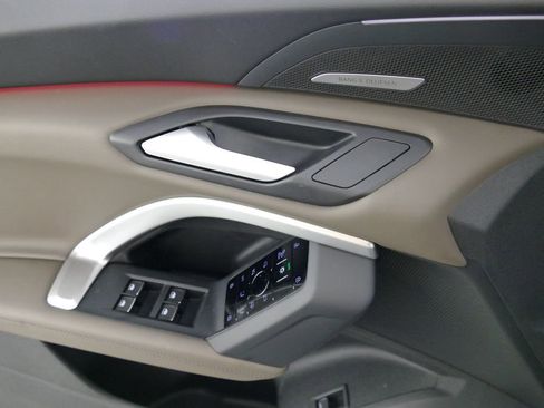 New 2026 Audi Q5 Premium Plus image 22