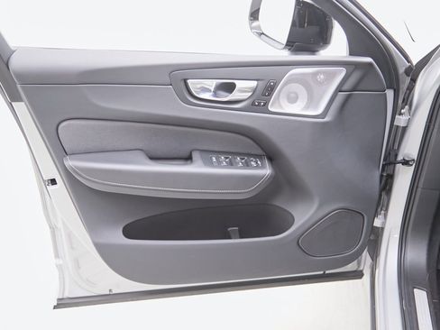 Certified 2023 Volvo XC60 T8 Polestar image 13