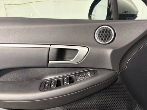 Used 2025 Hyundai Sonata SEL image 18