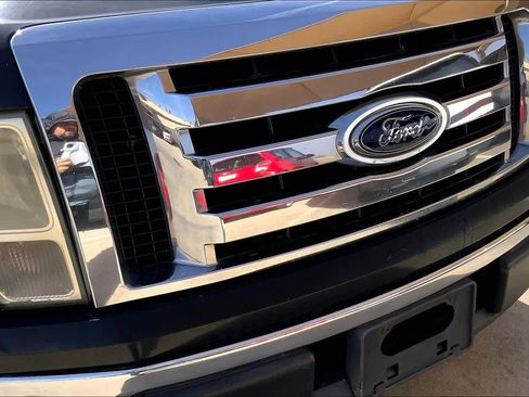 Used 2009 Ford F150 XL image 31