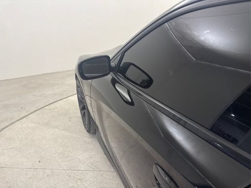 Used 2022 Dodge Charger Scat Pack w/ Plus Group RWD image 23