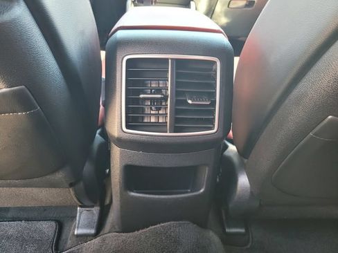 Used 2024 Kia Sportage SX FWD image 15