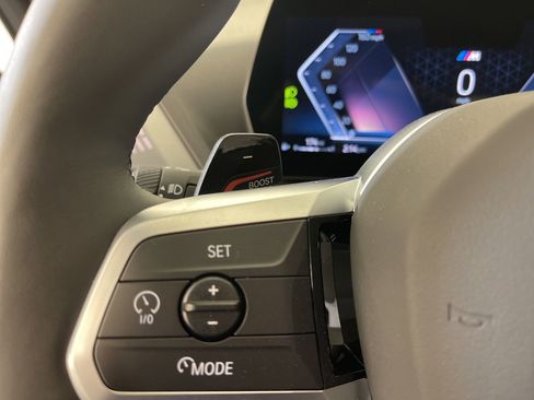 Used 2025 BMW 228i xDrive w/ Premium Package image 18