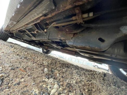 Used 2015 Chevrolet Equinox LT w/ Driver Convenience Package image 13