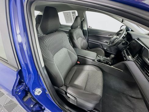 Used 2025 Toyota Camry LE image 30