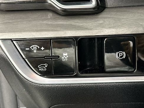Used 2024 Kia Sportage X-Line w/ X-Line Premium Package AWD/4WD image 25