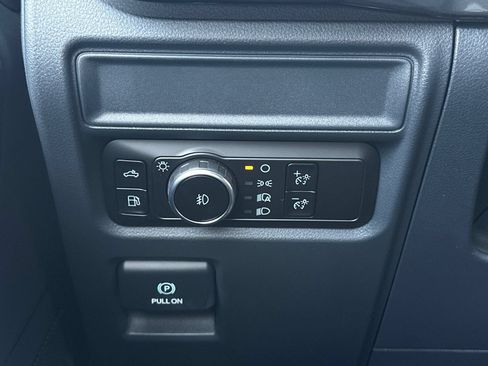 New 2026 Ford F150 STX w/ Equipment Group 200A AWD/4WD image 24