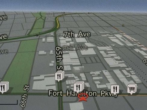 Used 2022 Acura TLX SH-AWD w/ A-SPEC Pkg image 32