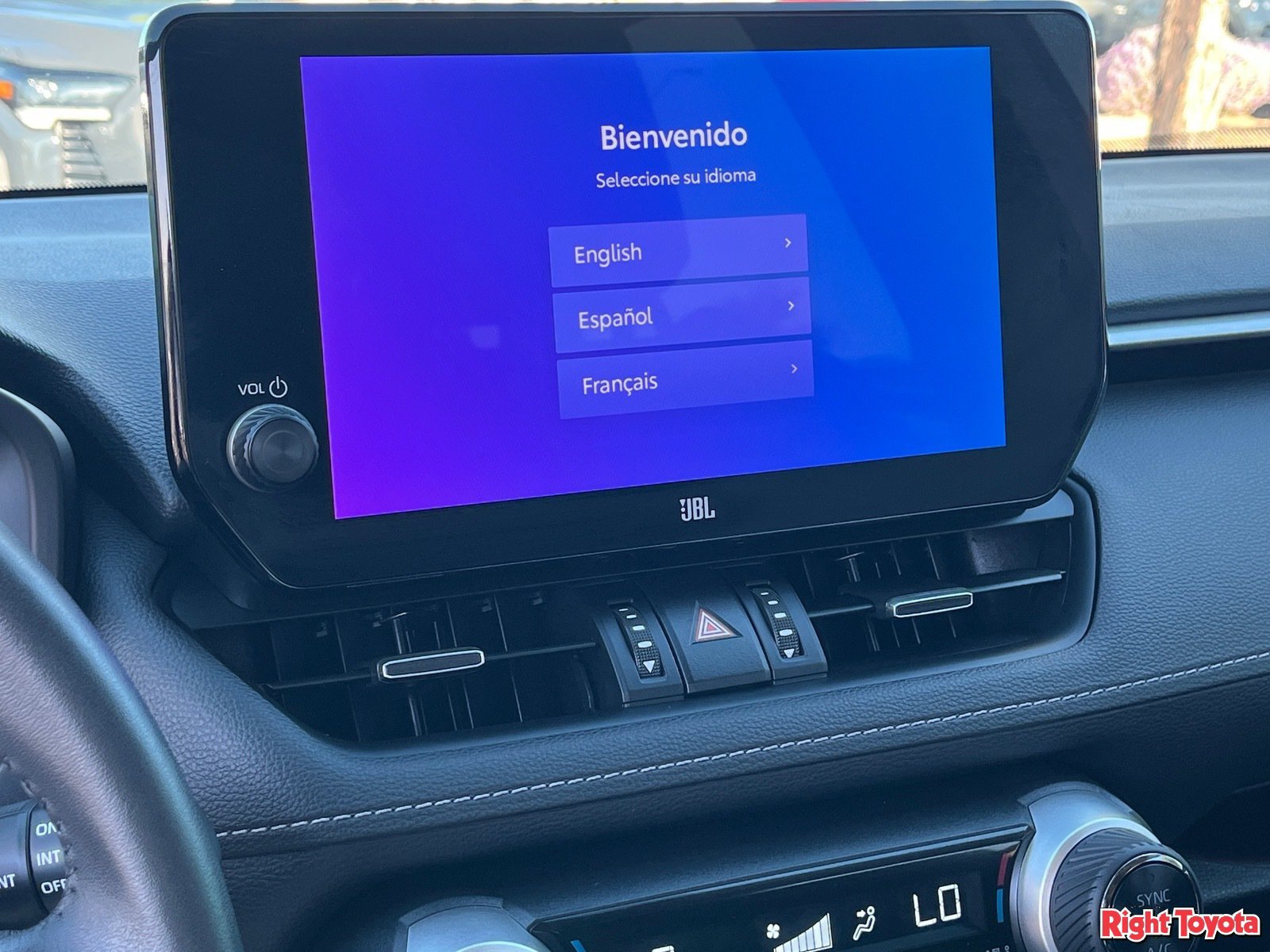 Certified 2023 Toyota RAV4 Limited AWD/4WD image 28