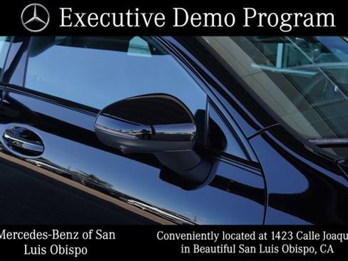 Used 2026 Mercedes-Benz CLA 250 image 10