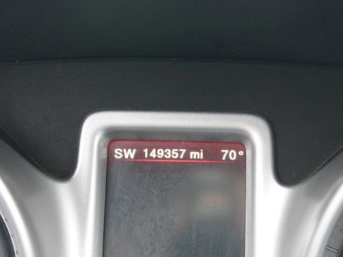 Used 2018 Dodge Journey GT image 24