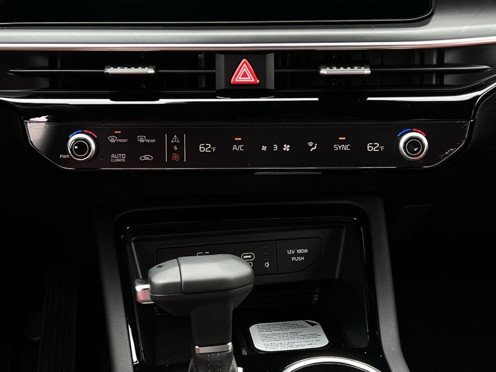 New 2026 Kia K5 GT-Line FWD image 28