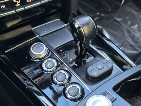 Used 2011 Mercedes-Benz E 63 AMG Sedan image 32