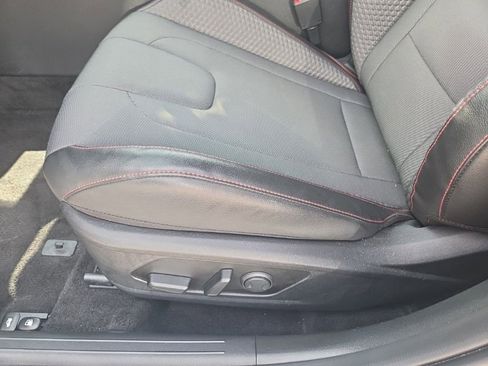 Used 2025 Hyundai Elantra N Line FWD image 11