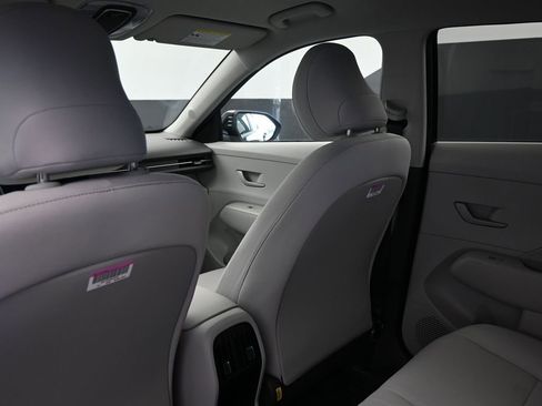 New 2026 Hyundai Kona SEL Sport image 20