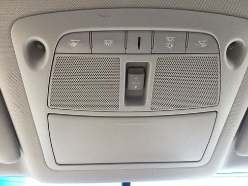 Used 2015 Nissan Altima 3.5 SL FWD image 39