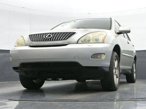 Used 2004 Lexus RX 330 AWD image 10