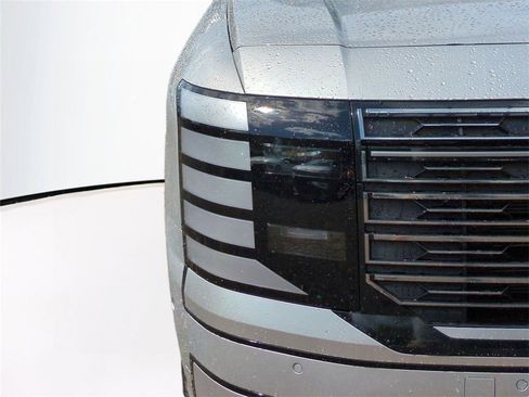 New 2026 Hyundai Palisade Calligraphy image 10