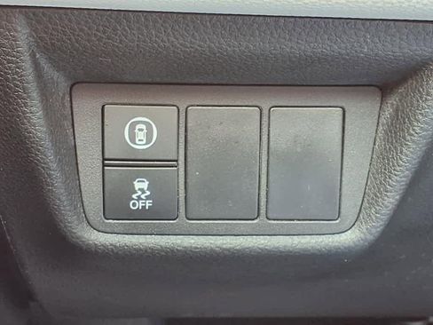 Used 2020 Honda Accord LX image 15