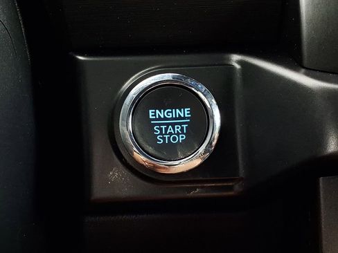 Used 2024 Ford F150 XLT w/ Equipment Group 302A MID image 17