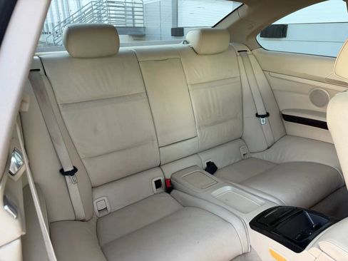 Used 2013 BMW 328i xDrive Coupe image 12