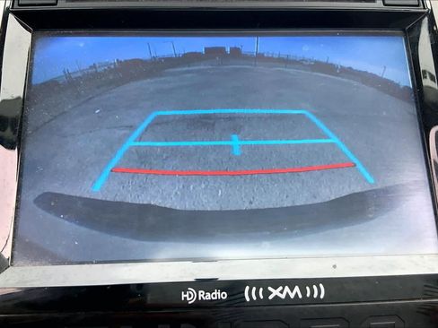 Used 2016 Toyota Tundra SR5 RWD image 26