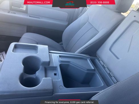 Used 2014 Ford F150 XLT w/ Equipment Group 301A Mid image 31