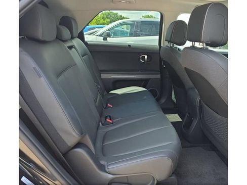 Used 2024 Hyundai Ioniq 5 Limited AWD/4WD image 6