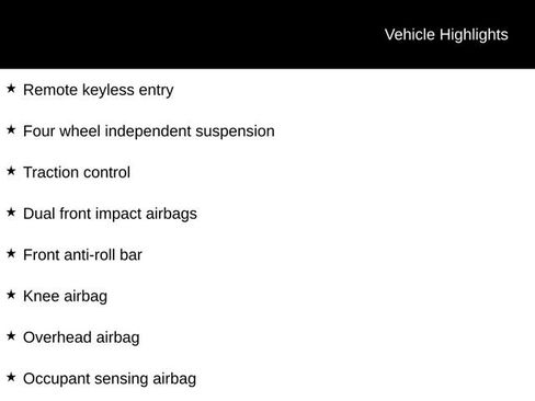 New 2027 Chrysler Pacifica Select FWD image 9