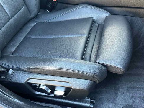 Used 2020 BMW 430i Gran Coupe image 13