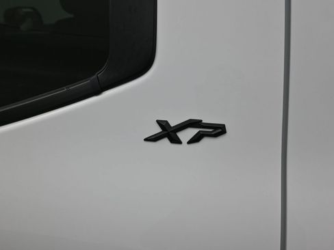 Used 2024 Toyota Tundra SR5 w/ SR5 Premium Package AWD/4WD image 20