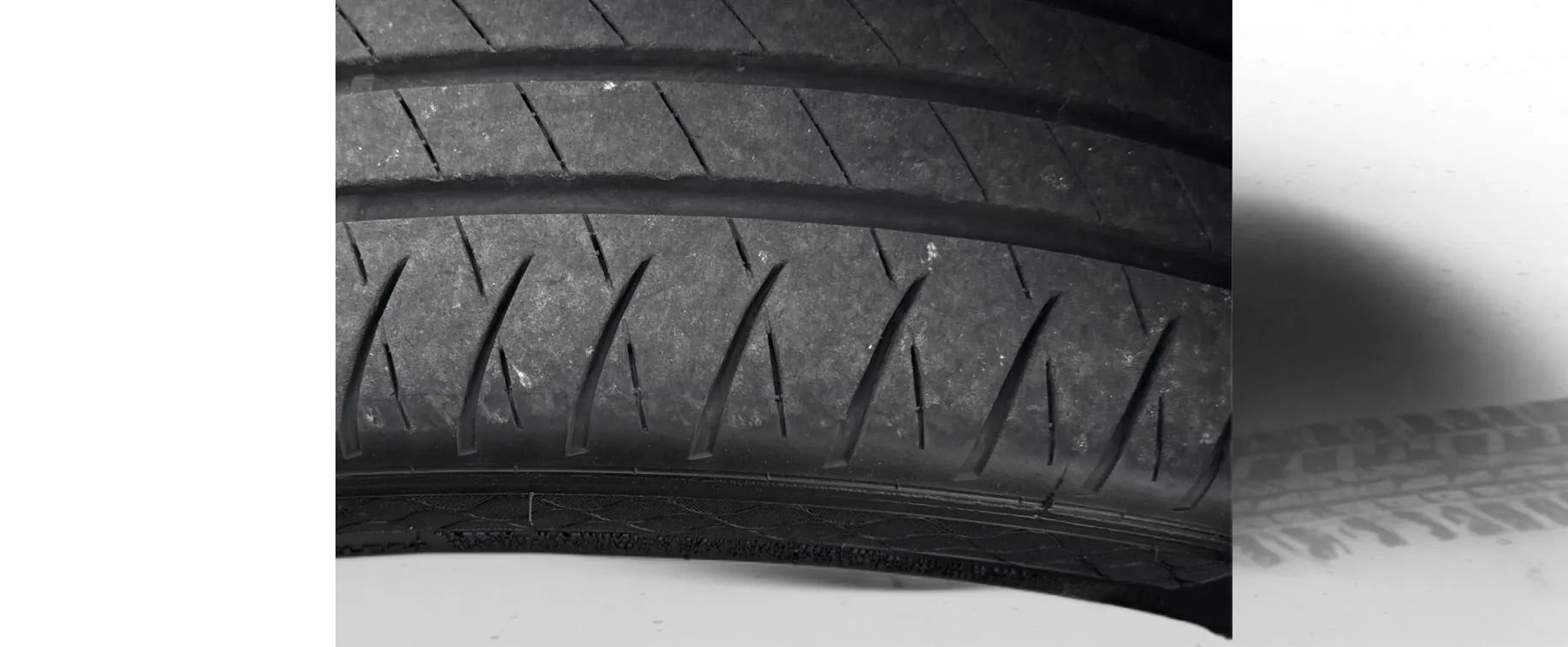 Used 2015 Lexus IS 250 RWD image 48