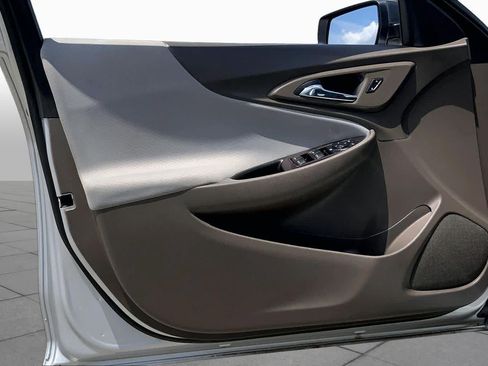 Used 2020 Chevrolet Malibu LS FWD image 21