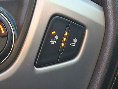 Used 2016 GMC Sierra 1500 SLE w/ SLE Value Package image 29