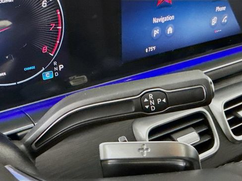 New 2026 Mercedes-Benz GLE 350 4MATIC image 17
