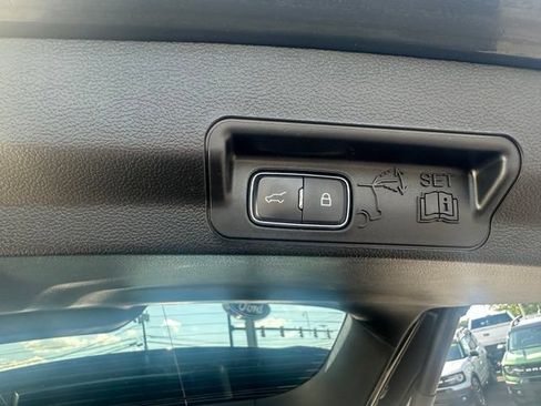 Certified 2023 Ford Explorer ST w/ Equipment Group 401A AWD/4WD image 32