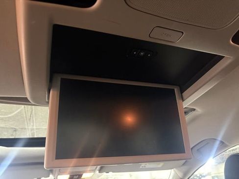 Used 2025 Honda Odyssey Touring image 22