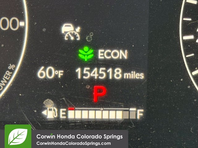 Used 2024 Honda CR-V Sport-L image 20