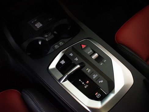 New 2026 BMW 228i xDrive w/ Premium Package image 18