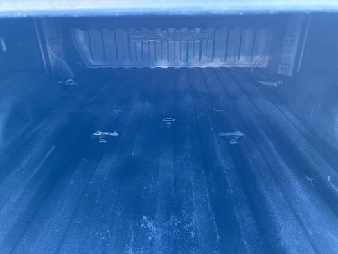 Used 2024 GMC Sierra 3500 Denali w/ Denali Reserve Package image 29