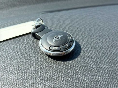 Used 2012 MINI Cooper Countryman S FWD image 29