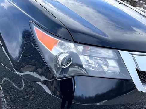 Used 2013 Acura MDX w/ Technology Package image 28