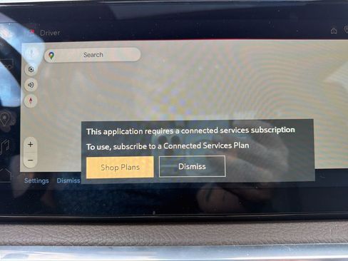 Used 2022 GMC Sierra 1500 Denali w/ Denali Reserve Package image 21