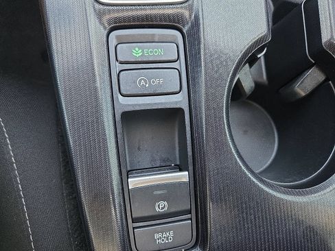 Used 2023 Honda Civic EX image 23