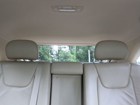 Used 2012 Lexus RX 350 FWD w/ Premium Pkg image 31