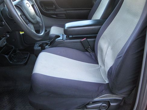 Used 2006 Ford Ranger Sport image 24