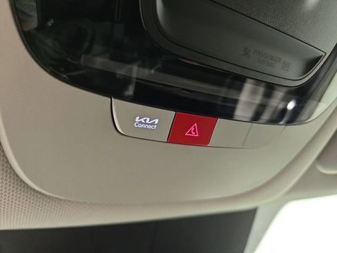Certified 2024 Kia Sorento SX AWD/4WD image 25