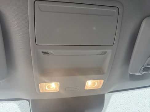 Used 2023 Ford Maverick XLT w/ Equipment Group 300A Standard image 24